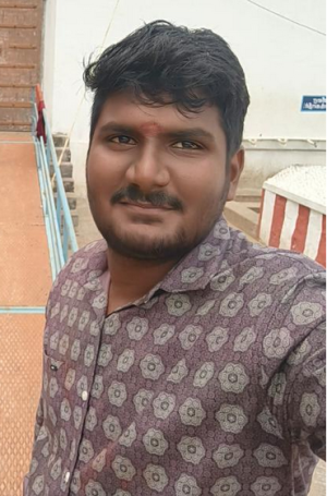 கு.கார்த்திகேயன்   