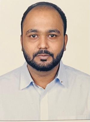 A.வினித்குமார் 