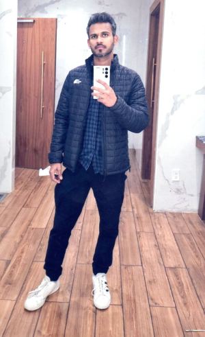 P.சுதர்சன்