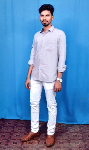 R.சசிகுமார்