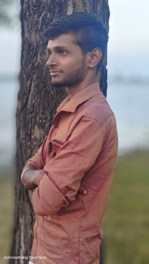 K பன்னீர்செல்வம்   