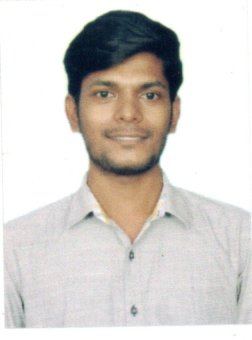 L.D.வினோத்குமார்