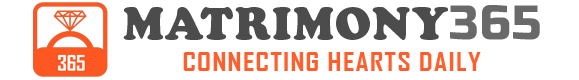 m365Logo